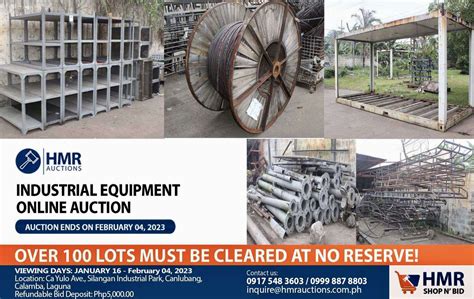 hmr envirocycle|Auction 6170O .